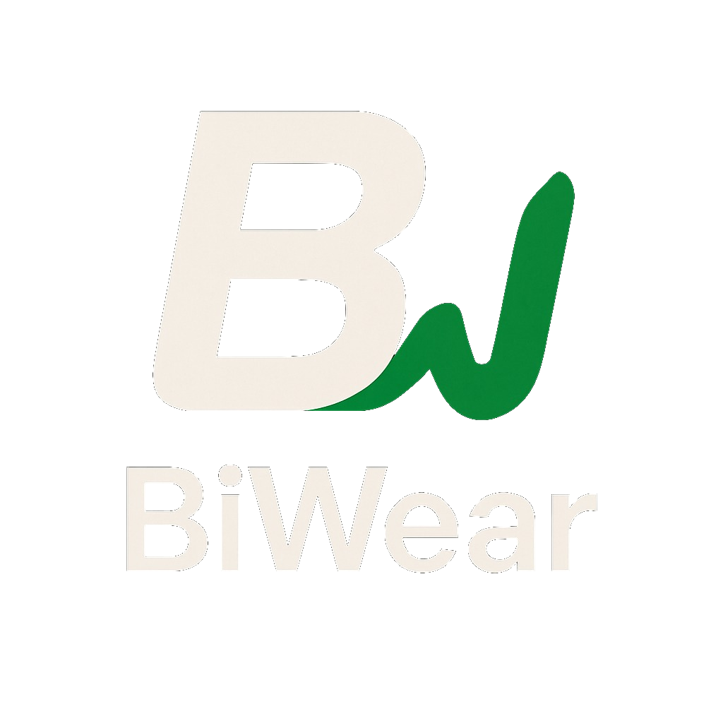 BiWear Sport